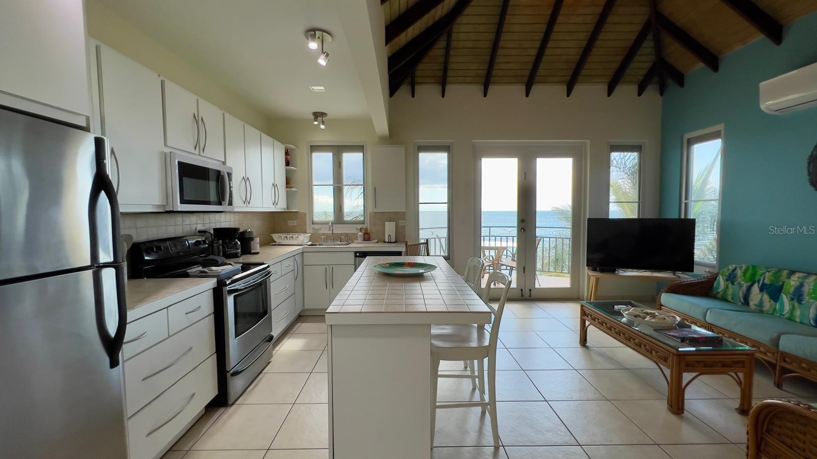 PR9117279 Property Photo