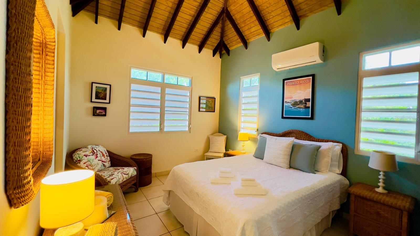 PR9117279 Property Photo