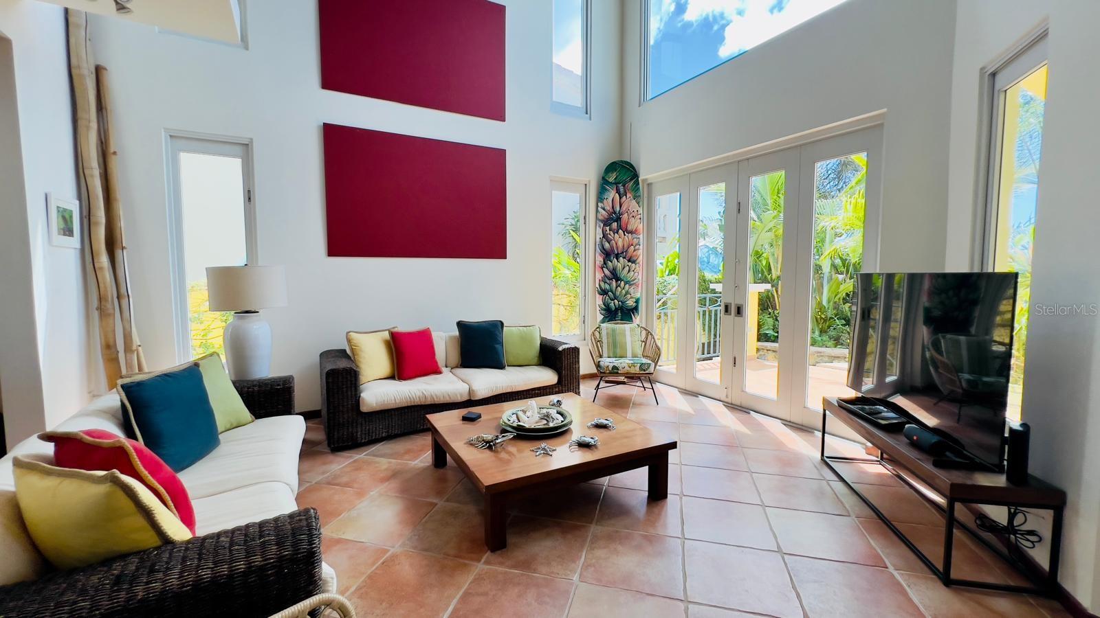 PR9117279 Property Photo