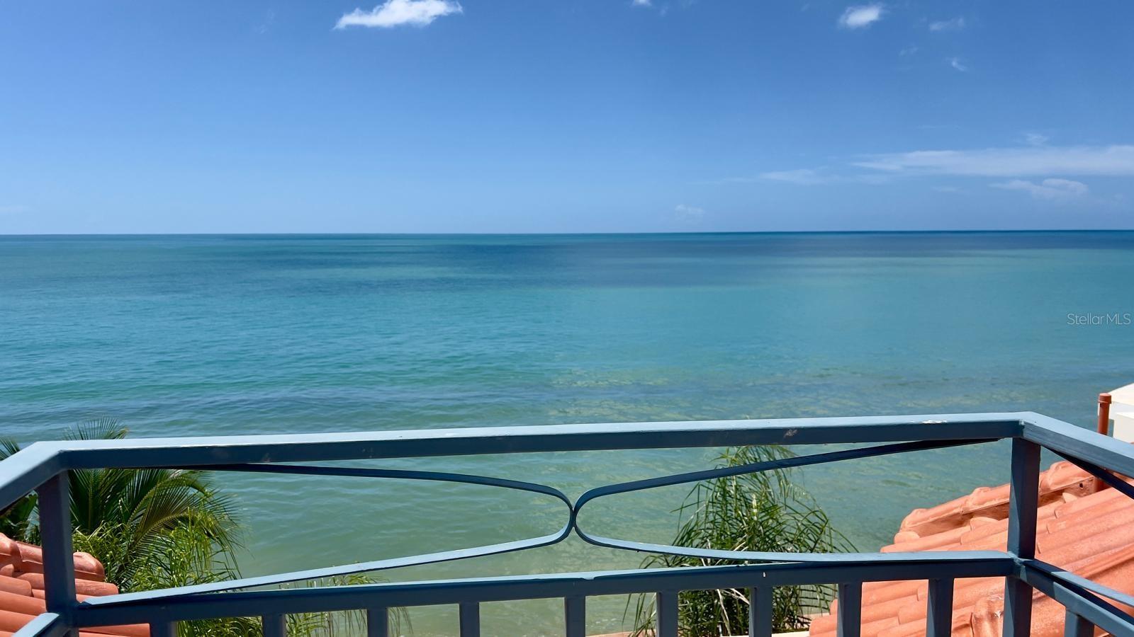 PR9117279 Property Photo