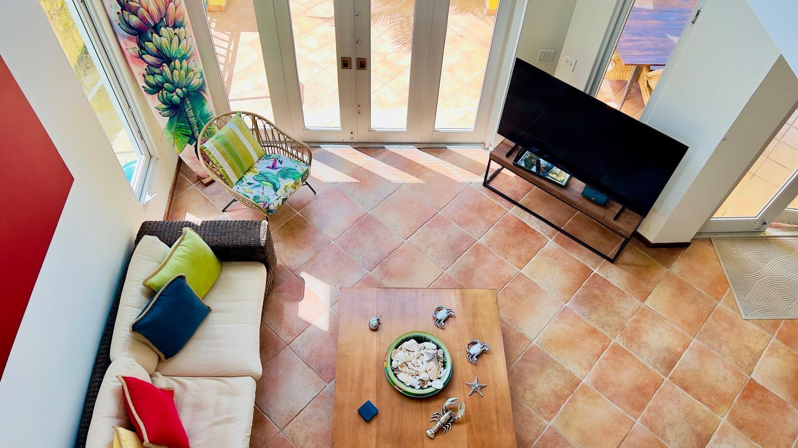 PR9117279 Property Photo