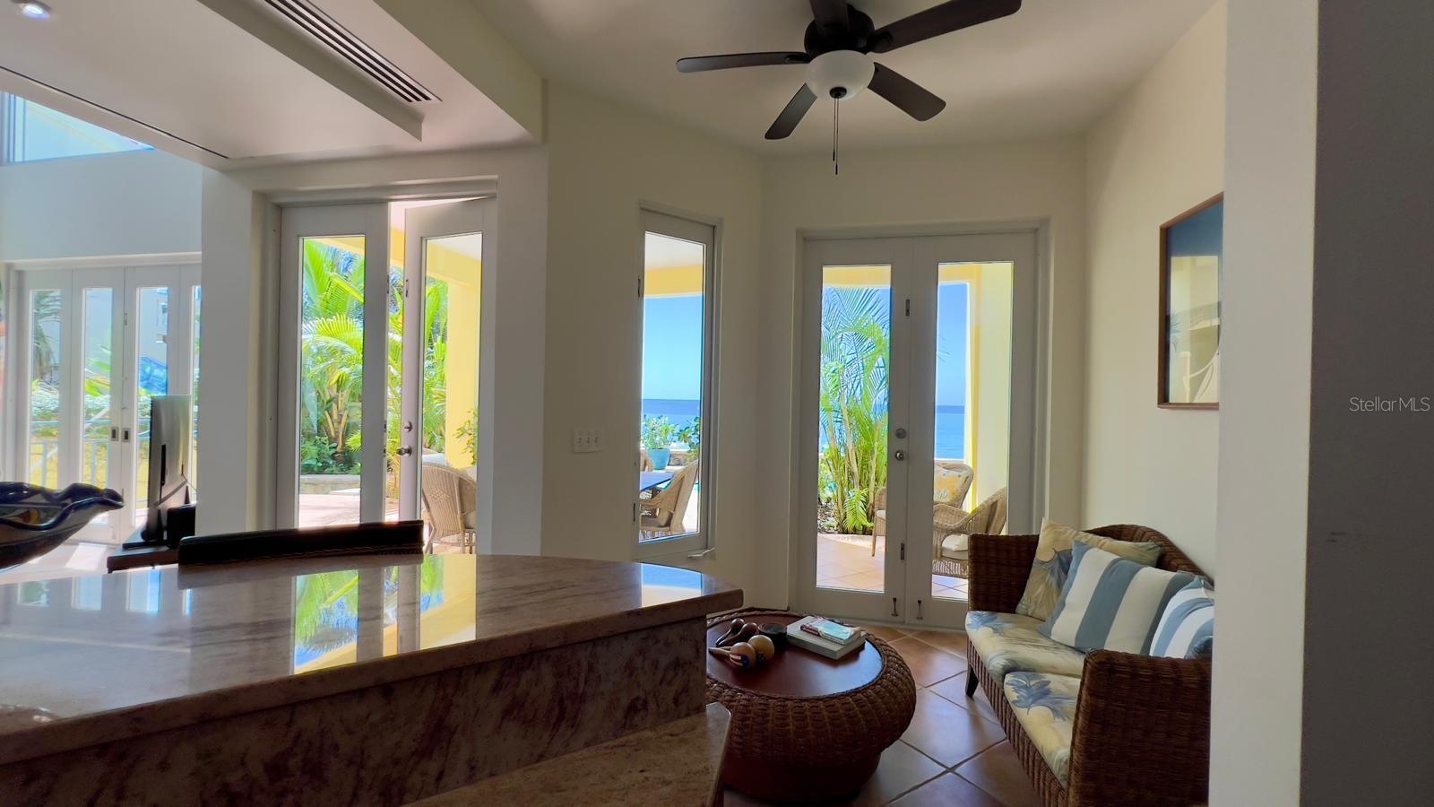 PR9117279 Property Photo