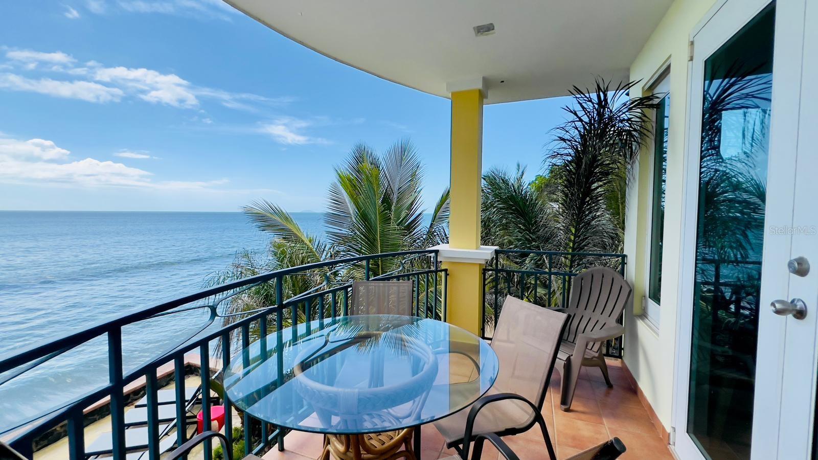 PR9117279 Property Photo