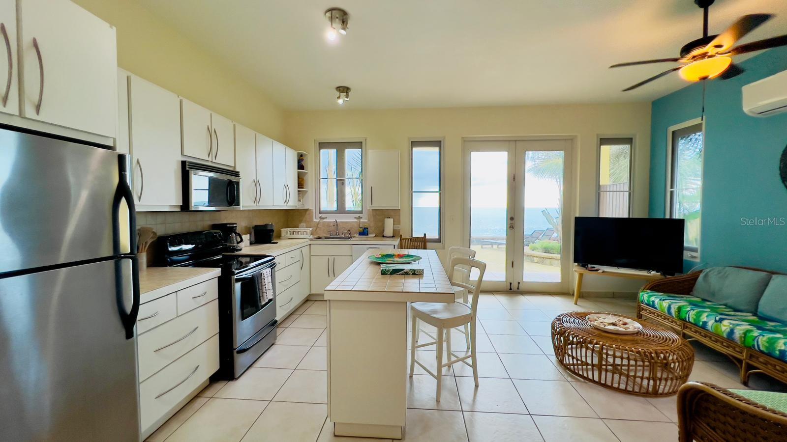 PR9117279 Property Photo