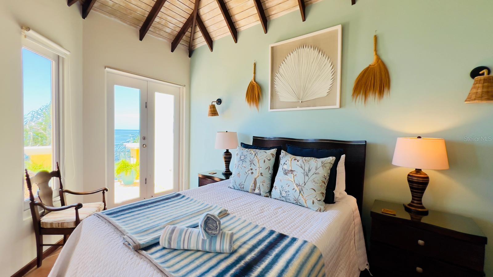 PR9117279 Property Photo