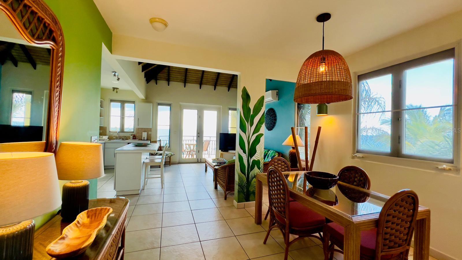 PR9117279 Property Photo