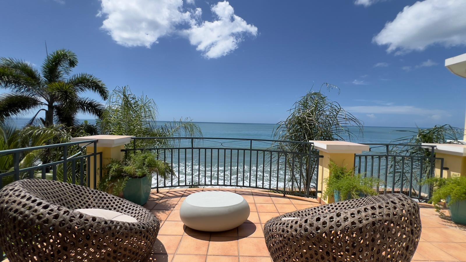 PR9117279 Property Photo