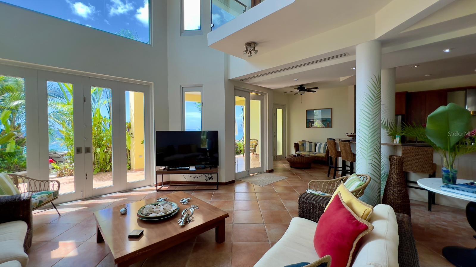 PR9117279 Property Photo