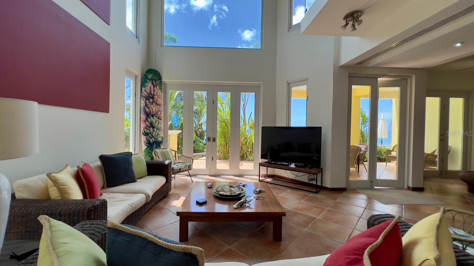 PR9117279 Property Photo