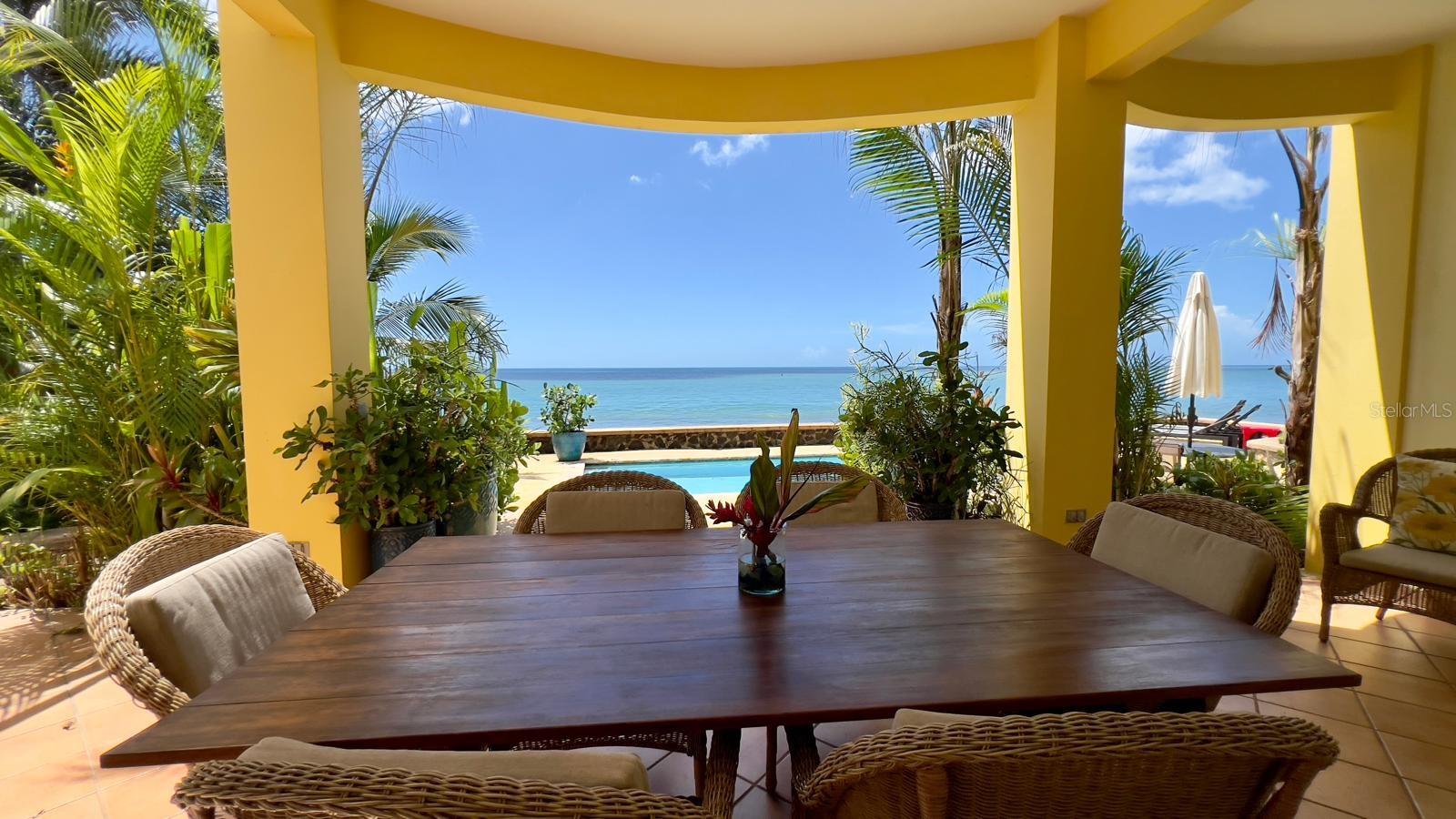 PR9117279 Property Photo