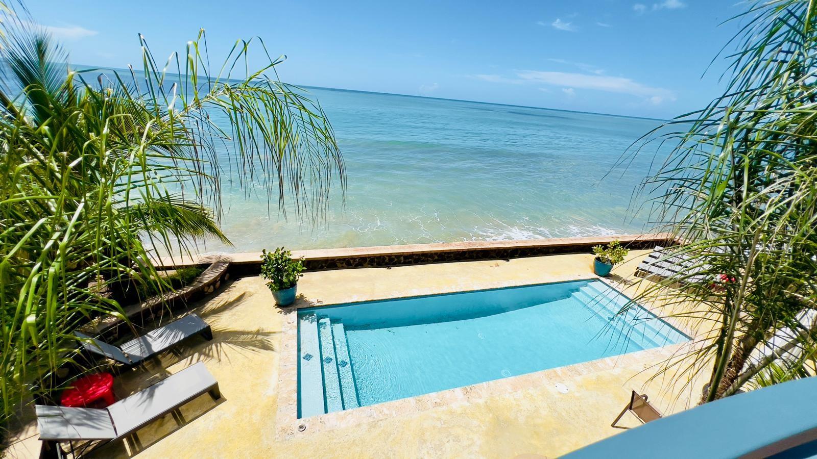 PR9117279 Property Photo