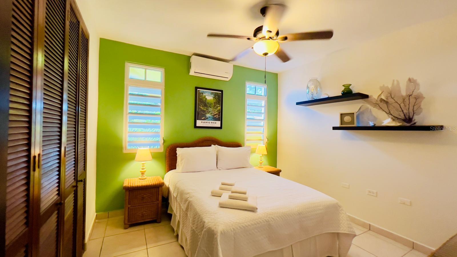 PR9117279 Property Photo