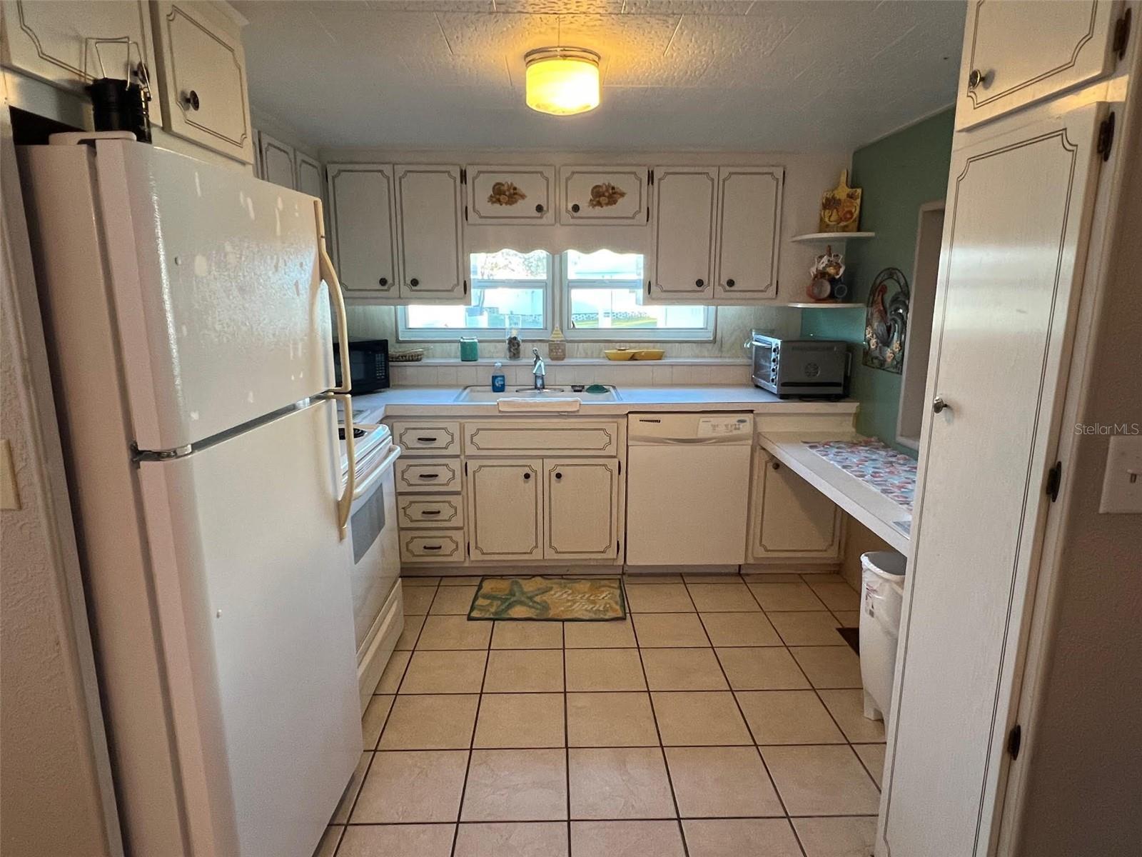 29250 US HIGHWAY 19 N #301, CLEARWATER, FL, 33761