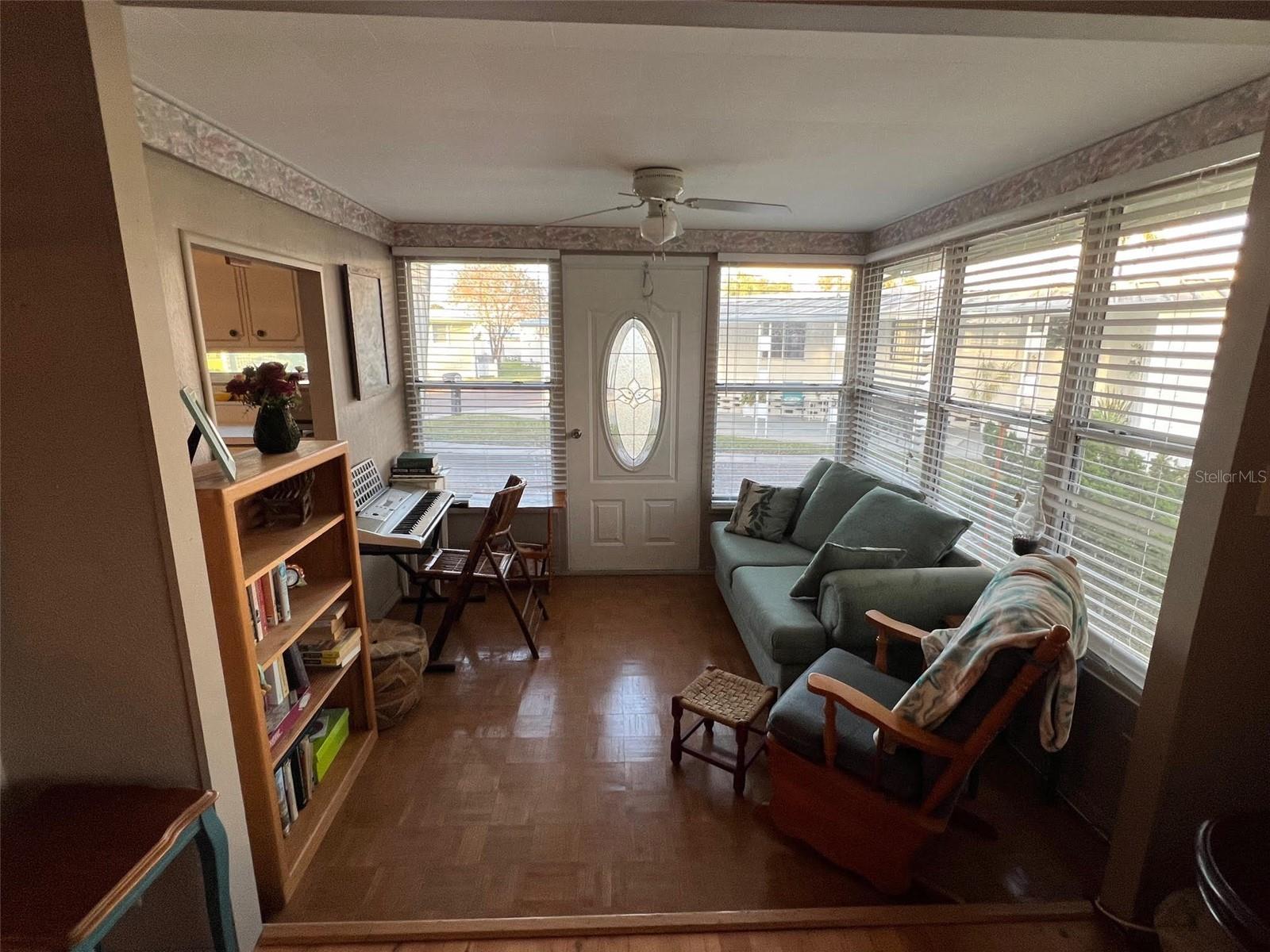 29250 US HIGHWAY 19 N #301, CLEARWATER, FL, 33761