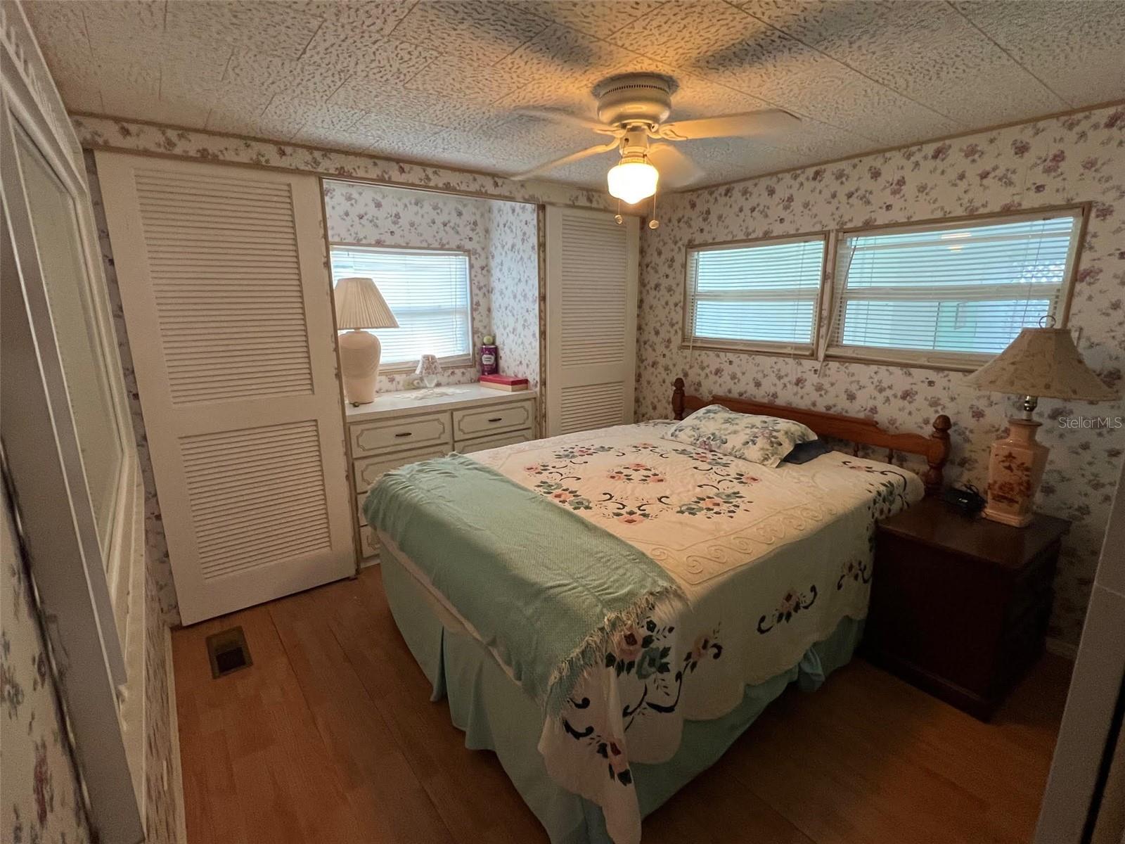 29250 US HIGHWAY 19 N #301, CLEARWATER, FL, 33761