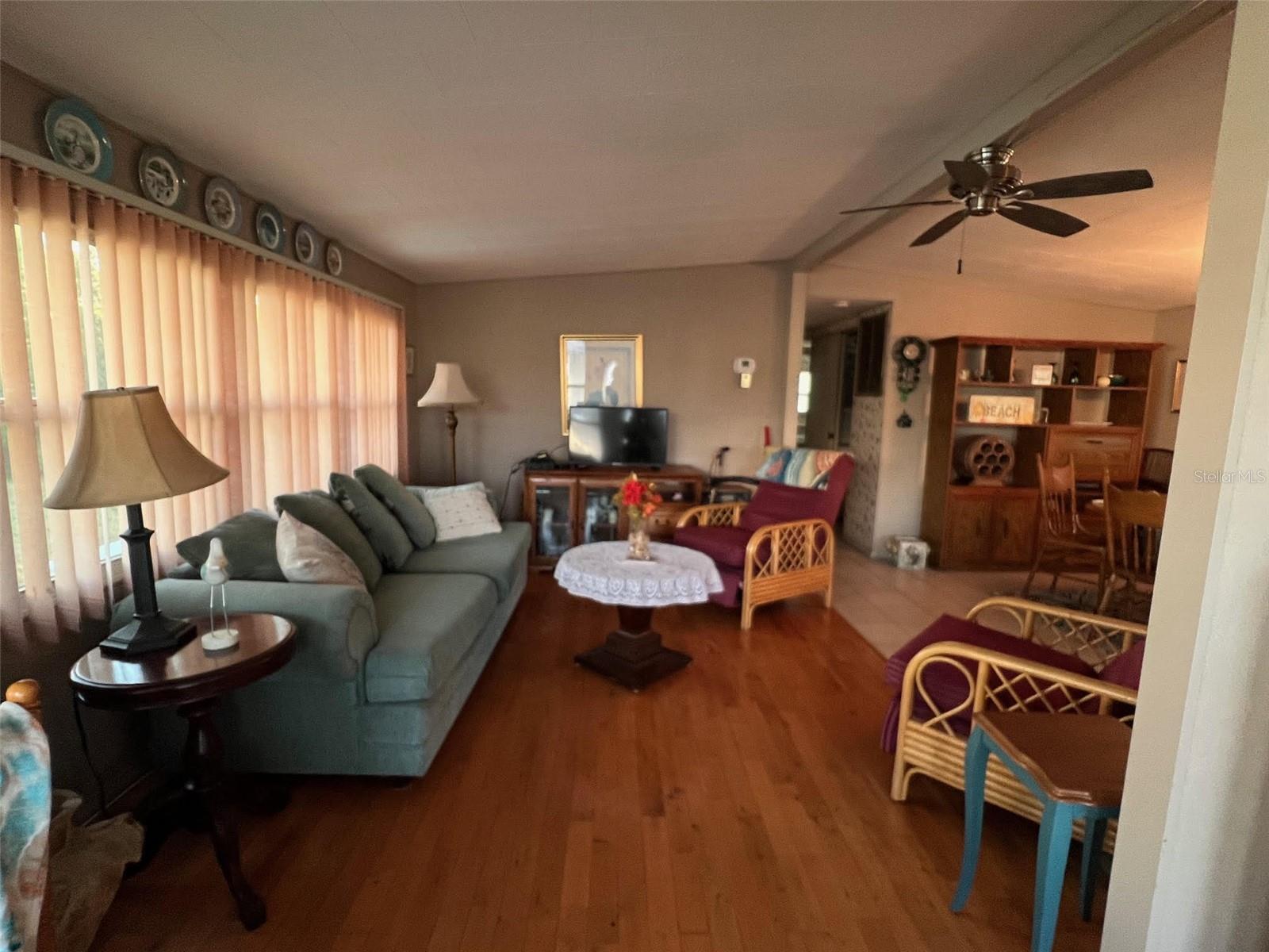 29250 US HIGHWAY 19 N #301, CLEARWATER, FL, 33761