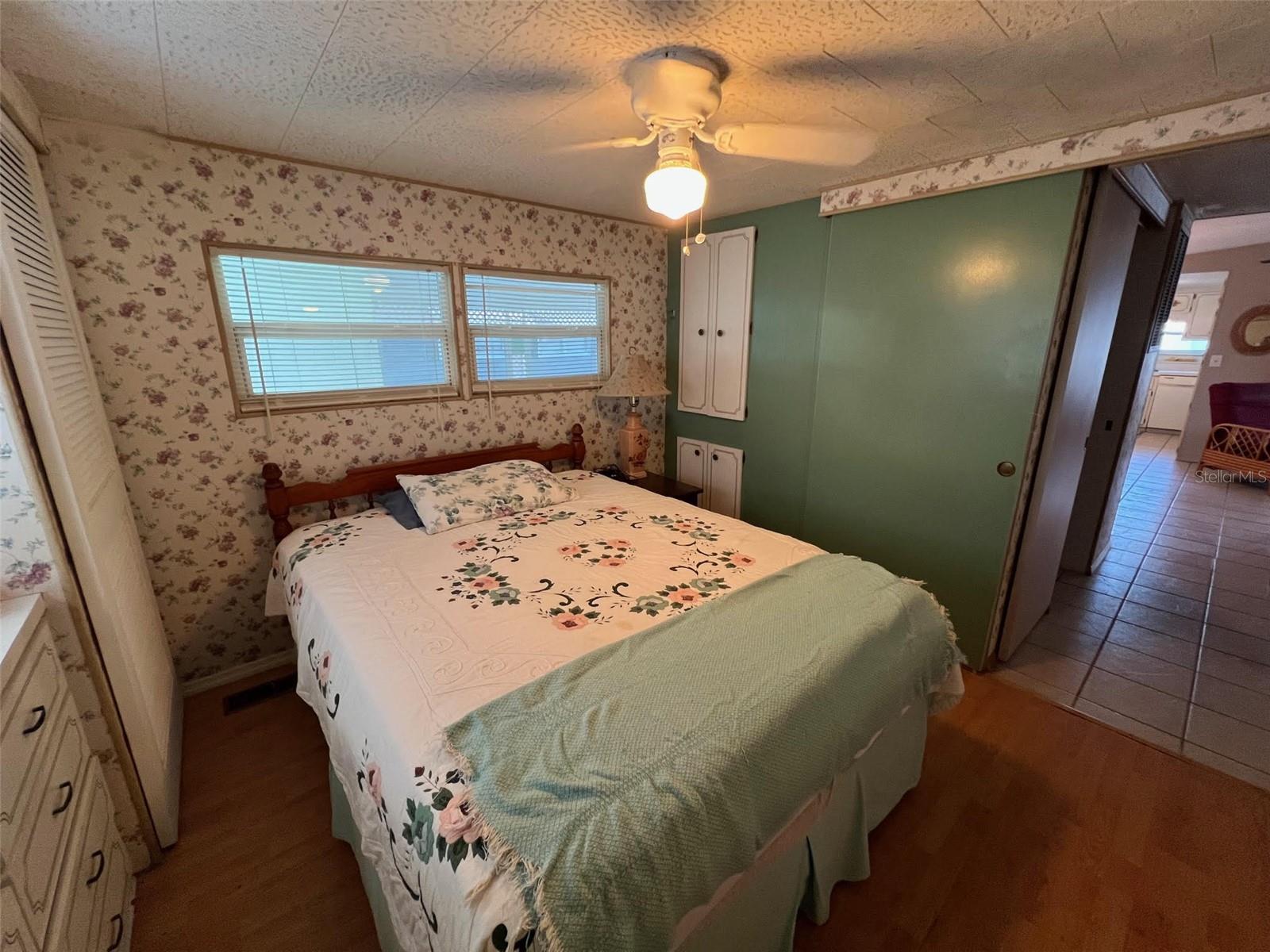 29250 US HIGHWAY 19 N #301, CLEARWATER, FL, 33761