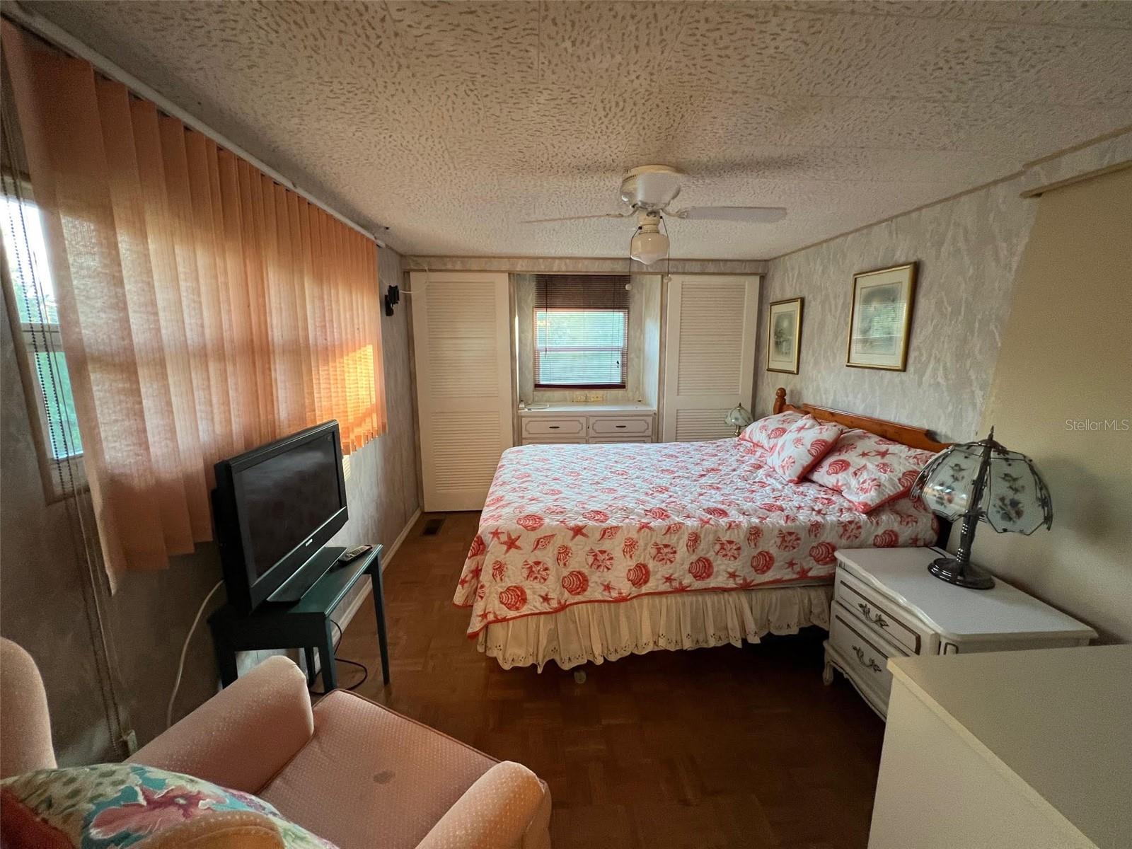 29250 US HIGHWAY 19 N #301, CLEARWATER, FL, 33761