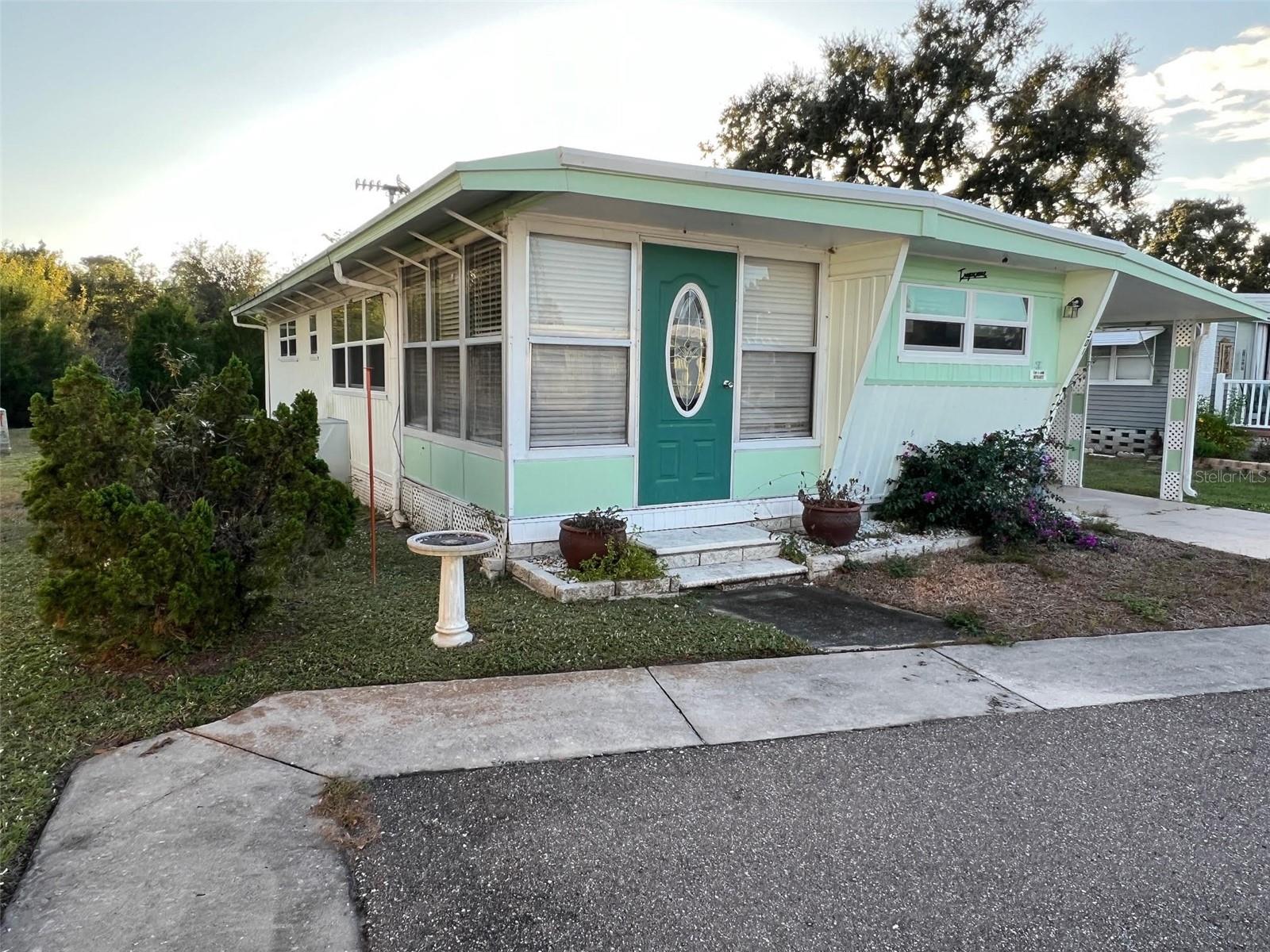 29250 US HIGHWAY 19 N #301, CLEARWATER, FL, 33761