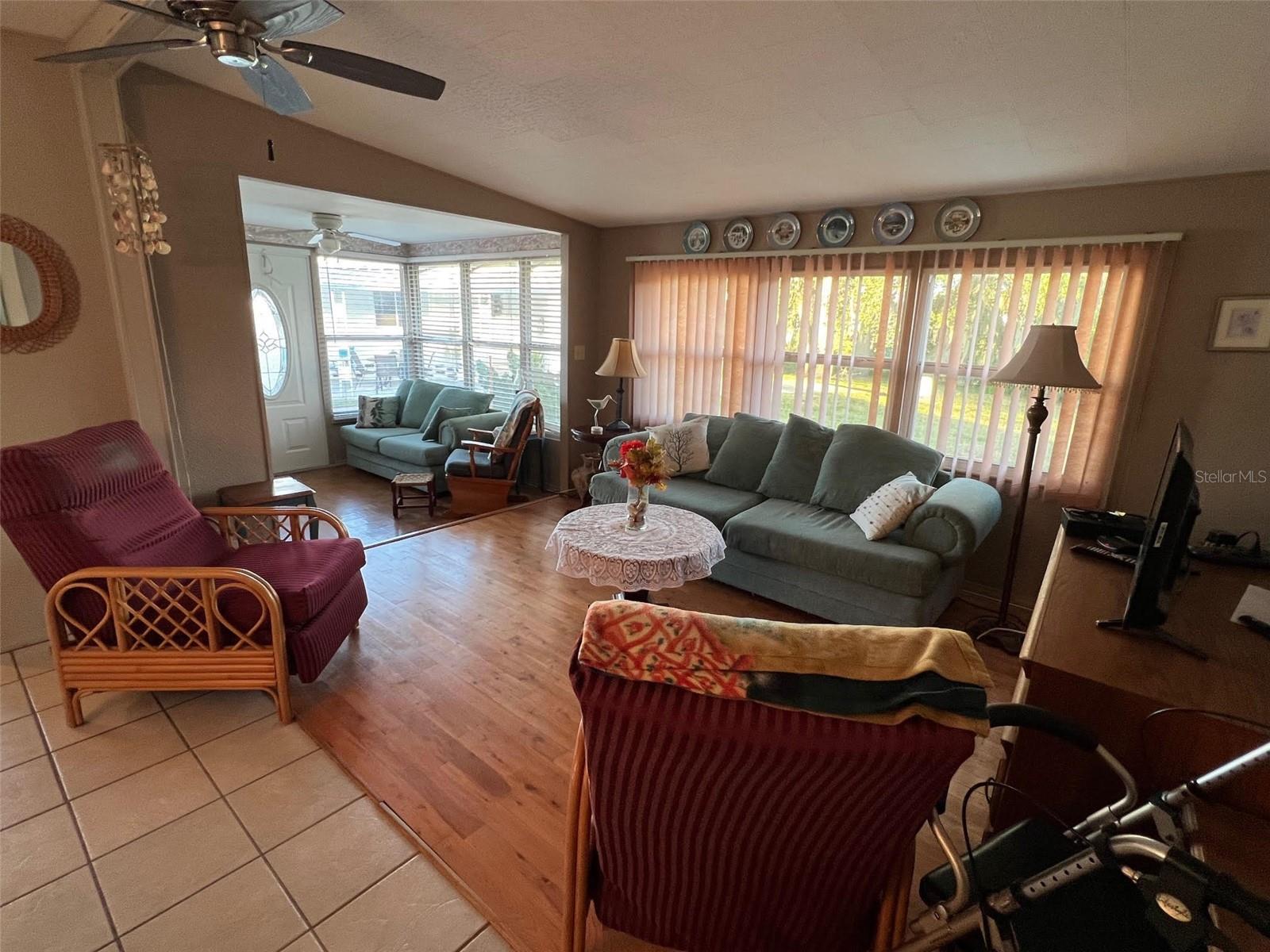 29250 US HIGHWAY 19 N #301, CLEARWATER, FL, 33761