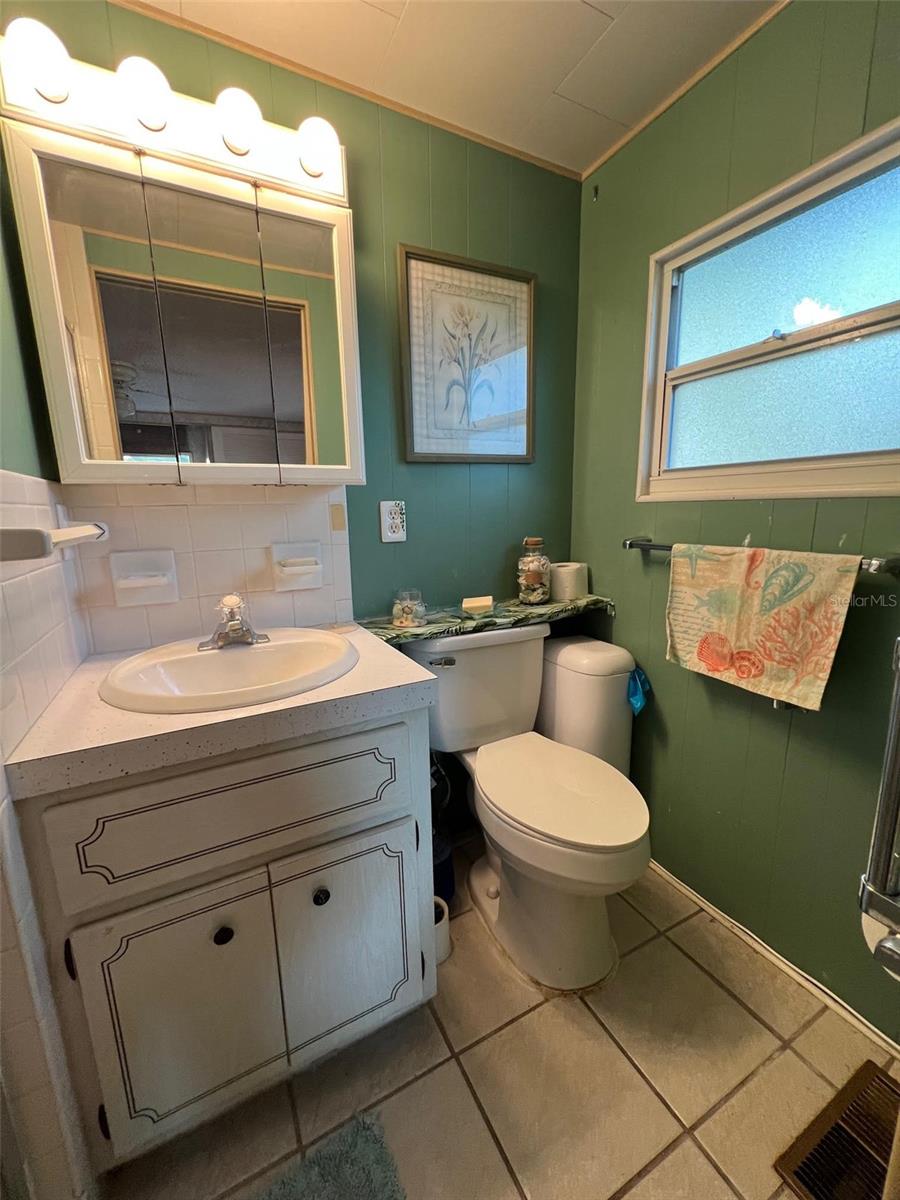 29250 US HIGHWAY 19 N #301, CLEARWATER, FL, 33761