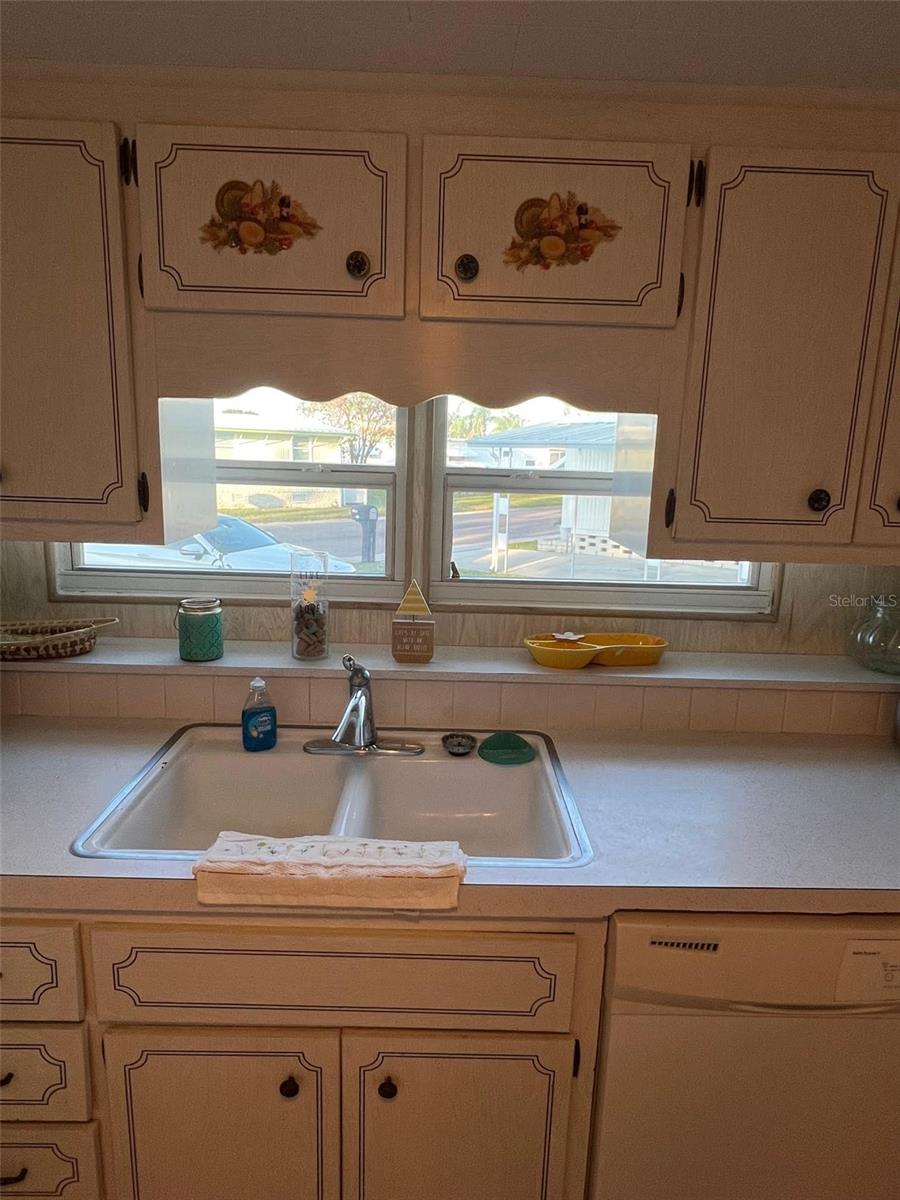 29250 US HIGHWAY 19 N #301, CLEARWATER, FL, 33761