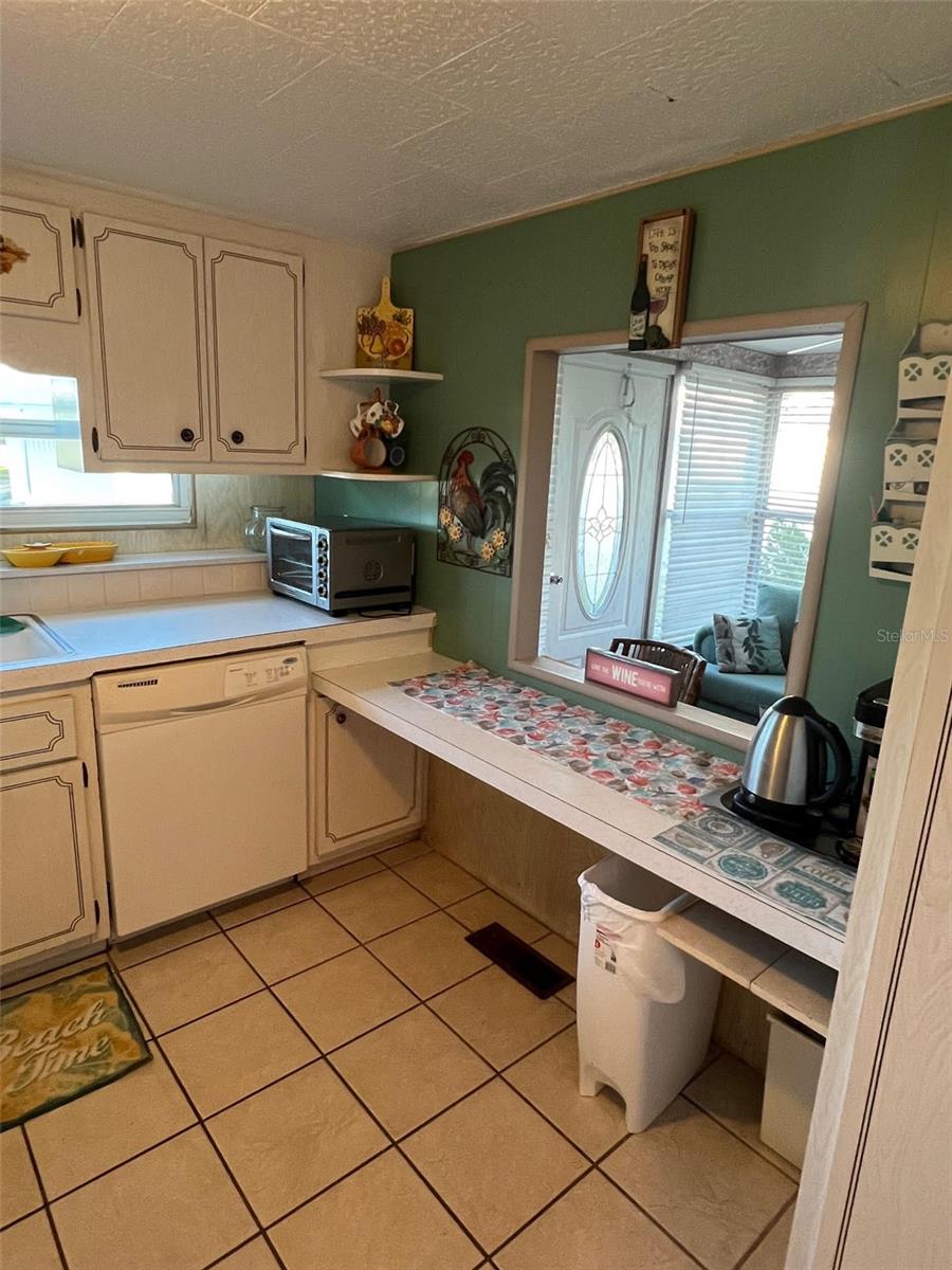 29250 US HIGHWAY 19 N #301, CLEARWATER, FL, 33761