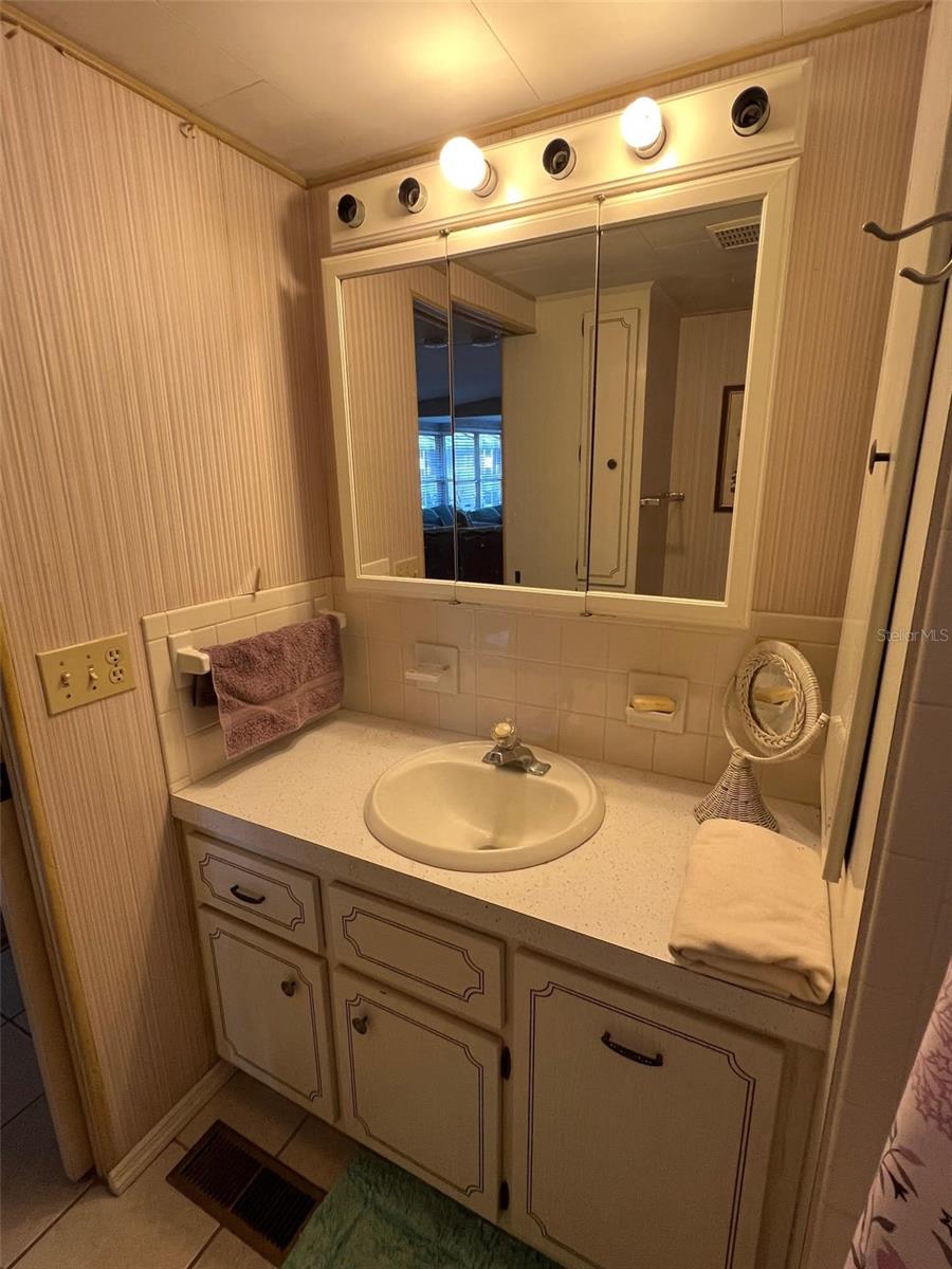 29250 US HIGHWAY 19 N #301, CLEARWATER, FL, 33761