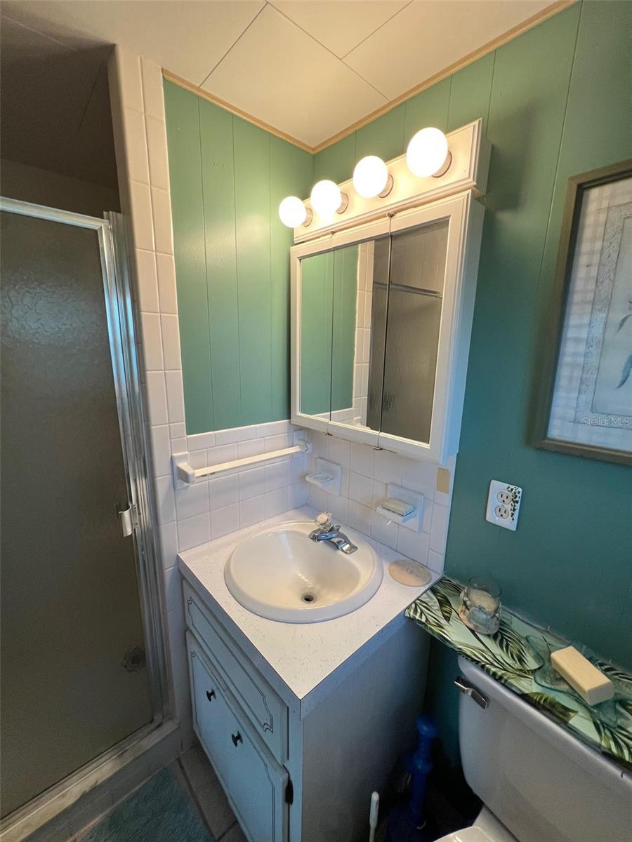 29250 US HIGHWAY 19 N #301, CLEARWATER, FL, 33761