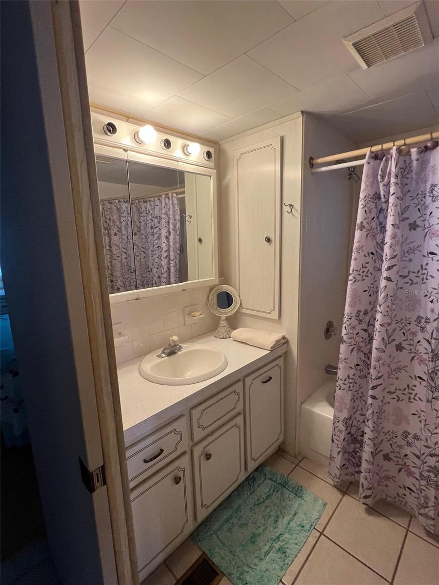 29250 US HIGHWAY 19 N #301, CLEARWATER, FL, 33761