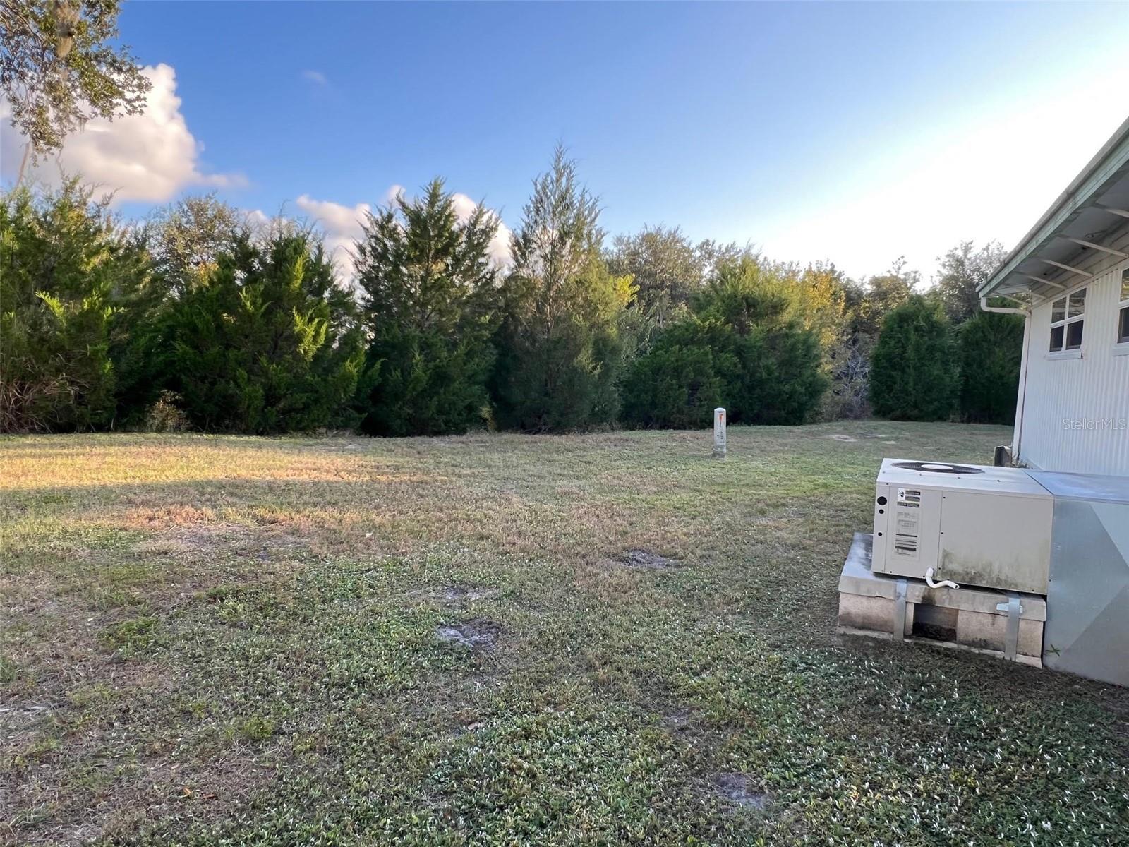 29250 US HIGHWAY 19 N #301, CLEARWATER, FL, 33761