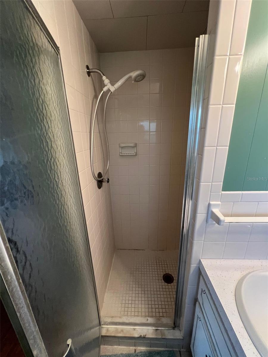 29250 US HIGHWAY 19 N #301, CLEARWATER, FL, 33761