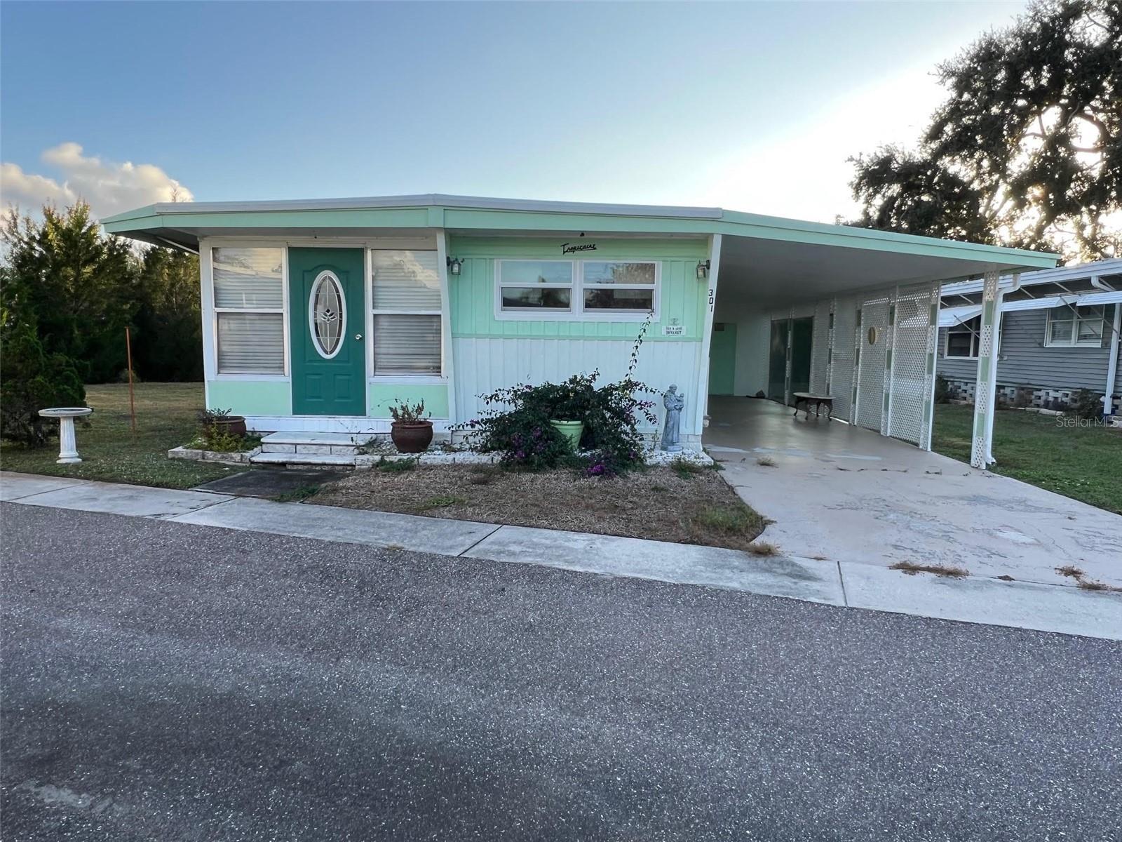 29250 US HIGHWAY 19 N #301, CLEARWATER, FL, 33761
