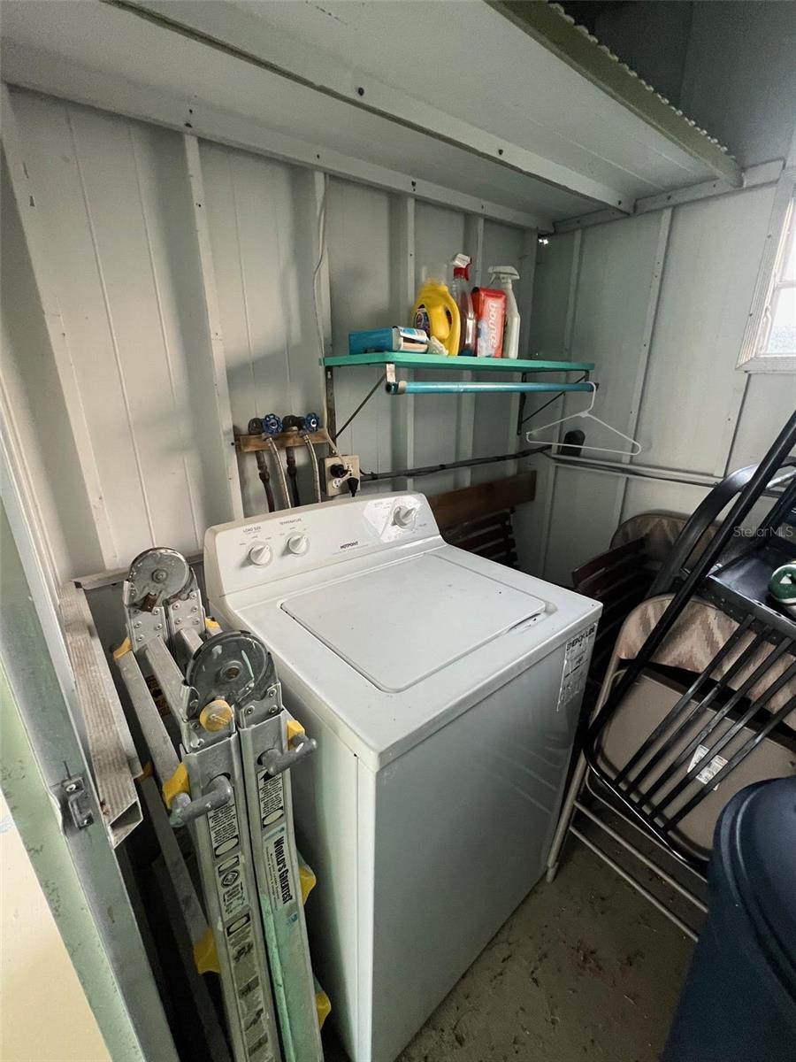 29250 US HIGHWAY 19 N #301, CLEARWATER, FL, 33761