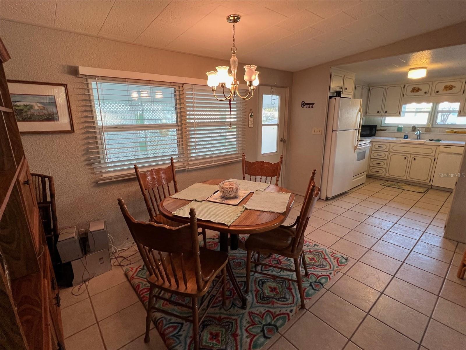 29250 US HIGHWAY 19 N #301, CLEARWATER, FL, 33761