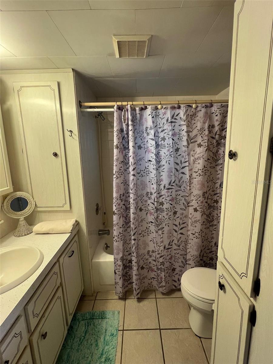 29250 US HIGHWAY 19 N #301, CLEARWATER, FL, 33761