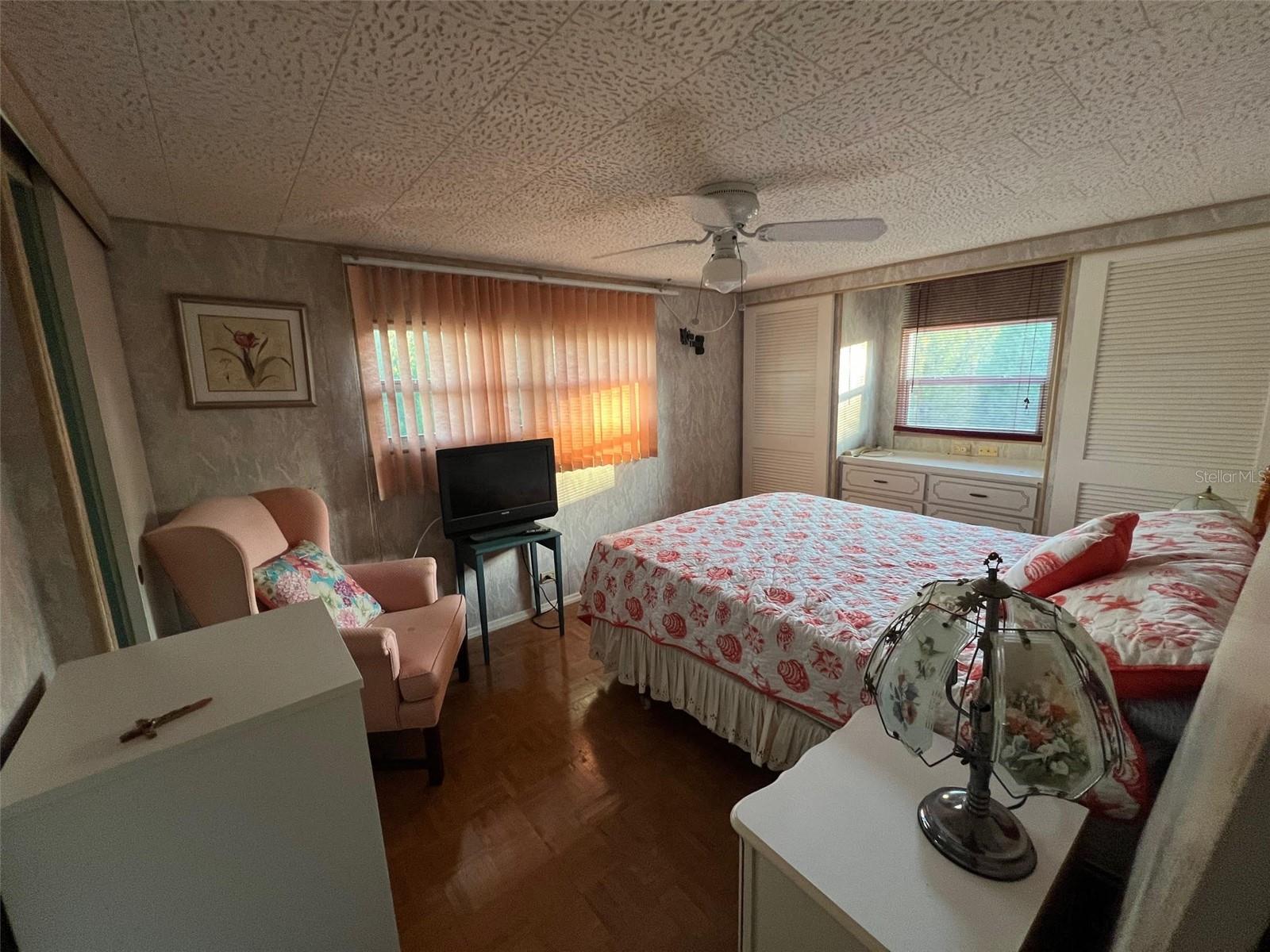 29250 US HIGHWAY 19 N #301, CLEARWATER, FL, 33761