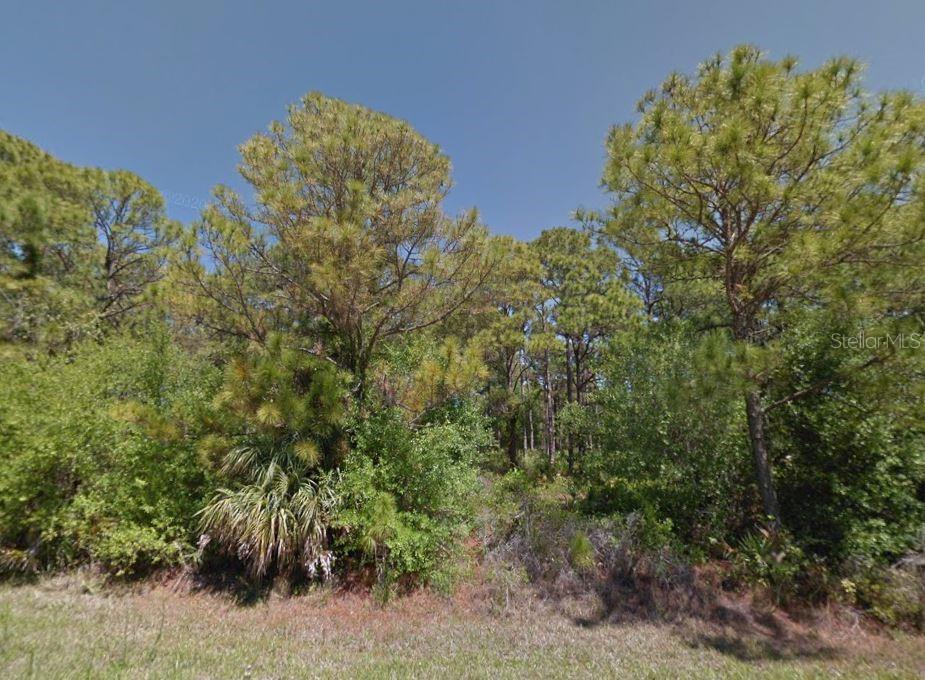 13184 KETRIDGE AVE, PORT CHARLOTTE, FL, 33953