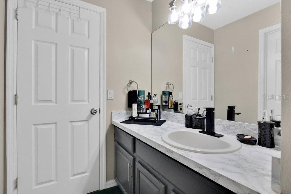 4806 CUMBRIAN LAKES DR, KISSIMMEE, FL, 34746