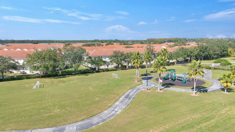 4806 CUMBRIAN LAKES DR, KISSIMMEE, FL, 34746