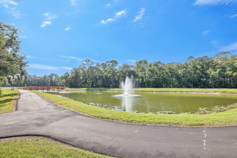 4806 CUMBRIAN LAKES DR, KISSIMMEE, FL, 34746