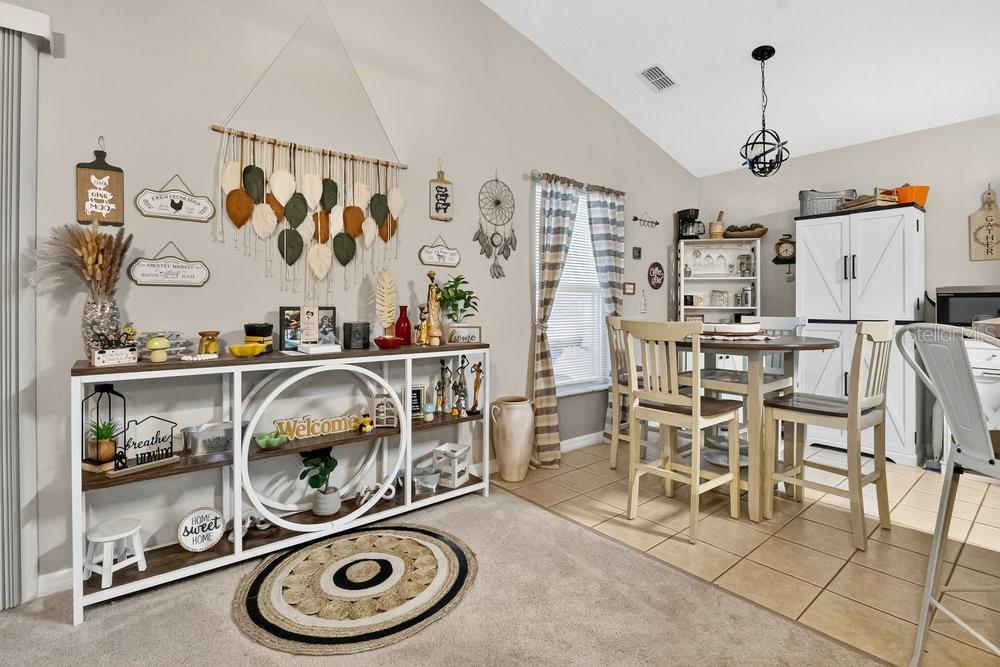 4806 CUMBRIAN LAKES DR, KISSIMMEE, FL, 34746