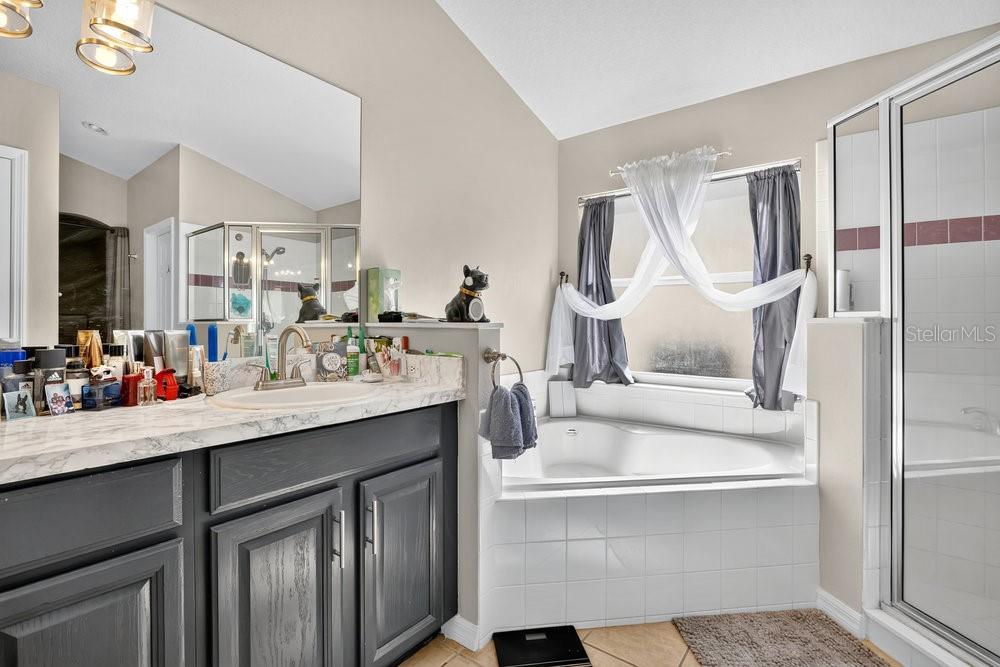 4806 CUMBRIAN LAKES DR, KISSIMMEE, FL, 34746