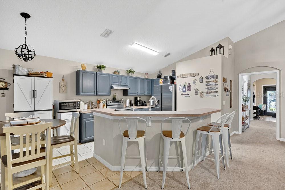 4806 CUMBRIAN LAKES DR, KISSIMMEE, FL, 34746