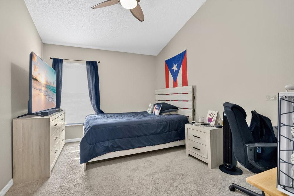 4806 CUMBRIAN LAKES DR, KISSIMMEE, FL, 34746