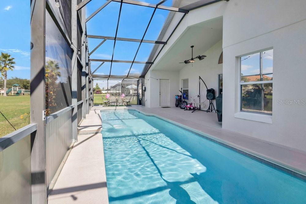 4806 CUMBRIAN LAKES DR, KISSIMMEE, FL, 34746