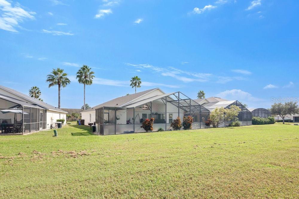 4806 CUMBRIAN LAKES DR, KISSIMMEE, FL, 34746