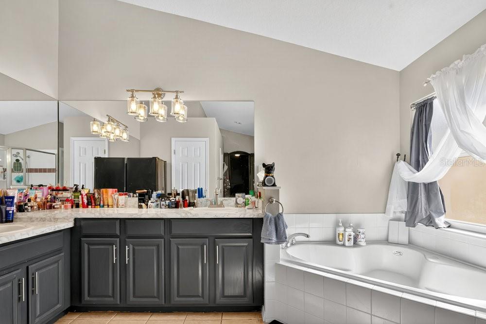 4806 CUMBRIAN LAKES DR, KISSIMMEE, FL, 34746