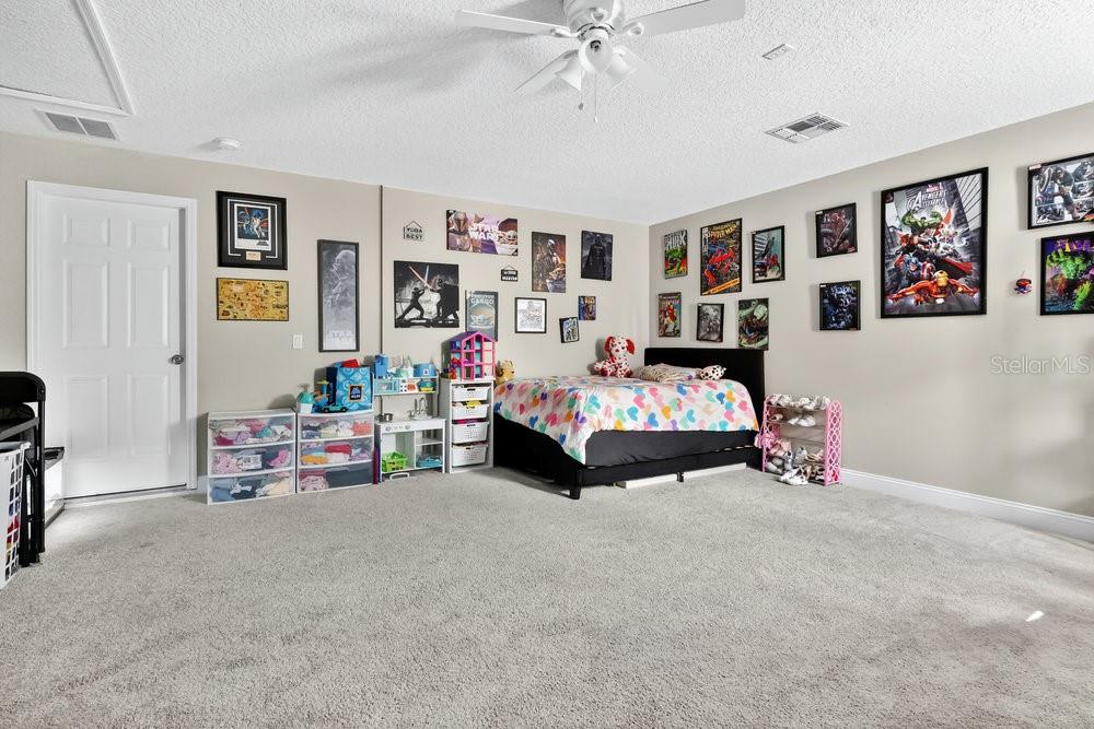 4806 CUMBRIAN LAKES DR, KISSIMMEE, FL, 34746