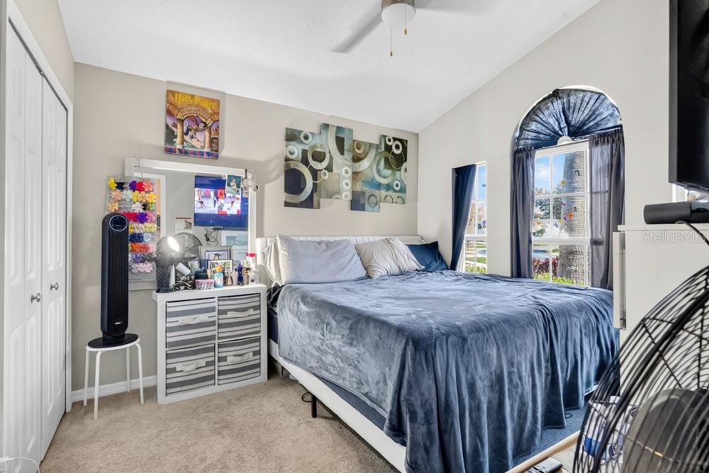 4806 CUMBRIAN LAKES DR, KISSIMMEE, FL, 34746